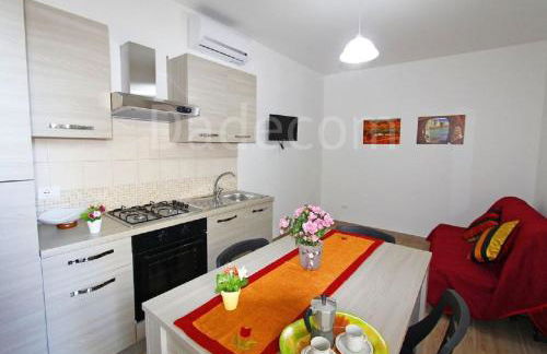 Made in Salento - LU MARE - Foto 8