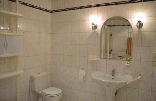 Bergpanorama Ruhla - Foto 46