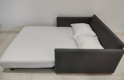 Iguaçu Hospedagem - Foto 11