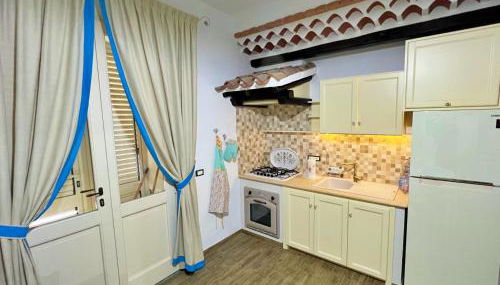 Sa Domo de Tzia Elene - Photo 3