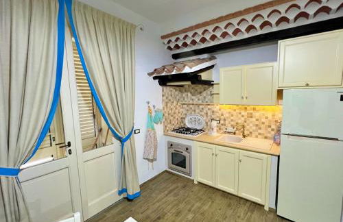 Sa Domo de Tzia Elene - Photo 3