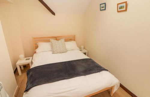 2 Cheriton Cottages - Foto 26