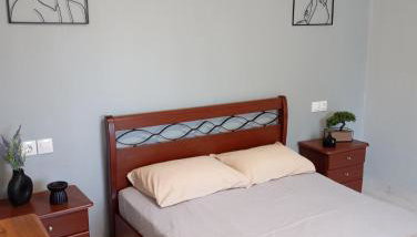 Vasilikis House - Foto 5