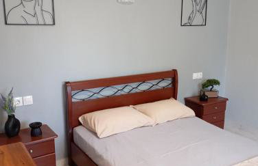 Vasilikis House - Foto 5