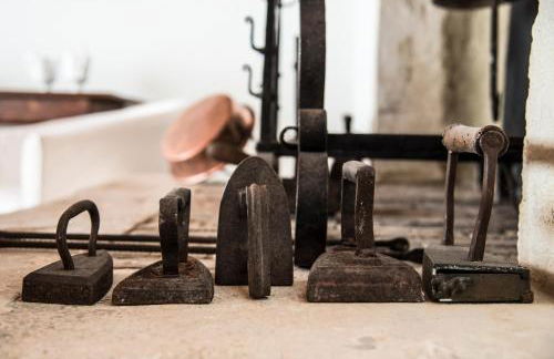 Agriturismo Corte Ruffoni - Foto 87