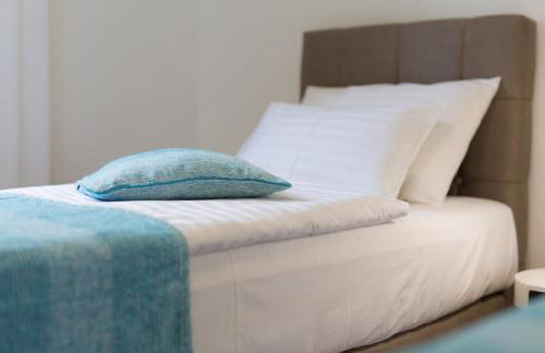 Apartment Jadran - Foto 10