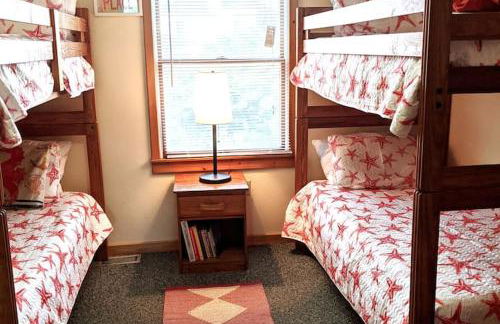 Amazing Ocean View-Newly Renovated Modern Oasis - Foto 16