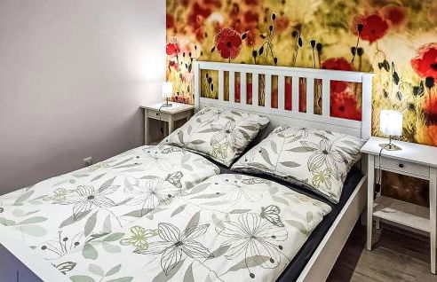 Lovely Home In Heidesee With Wifi - Foto 6