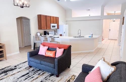 LP307CR - Brazilian retreat 12 guests Pool & Spa - Foto 48