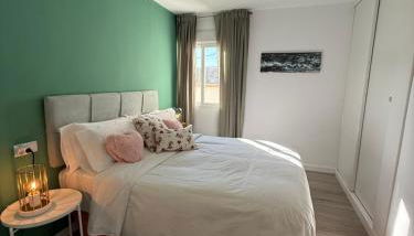 Petite Penthouse with the sunniest terrace in Valencia - Foto 5