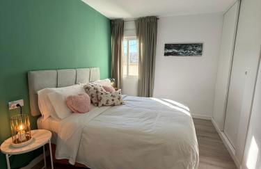 Petite Penthouse with the sunniest terrace in Valencia - Foto 5