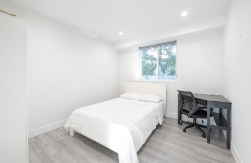 Shared Apartment Hotel in LA Downtown - Photo 1