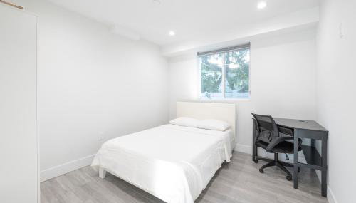Shared Apartment Hotel in LA Downtown - Photo 1