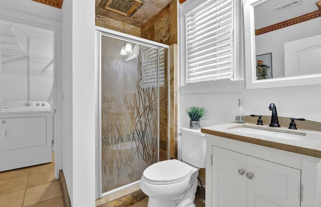 Tuscan Dreams Message Now for Summer Special - Foto 27