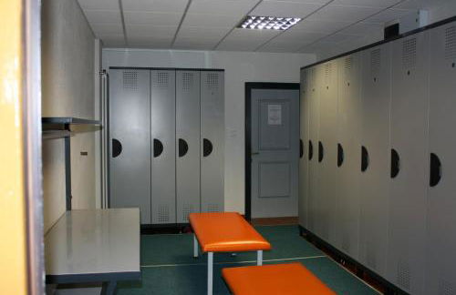 Pera Ciaslat - Foto 37