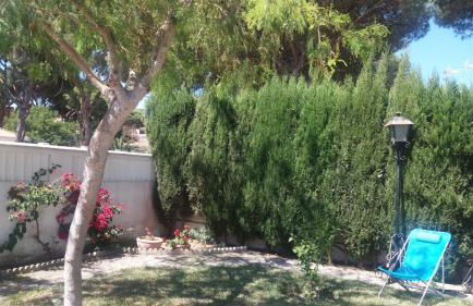 Chalet La Costa - Foto 4