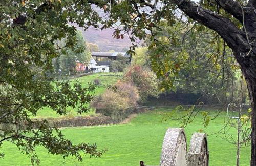 Hyssington Heights - Foto 14