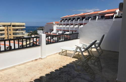 Ocean Park II - Foto 24