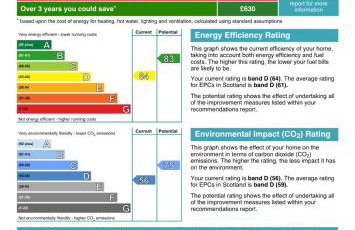 Castleview @ Newton Steading Farm - Foto 78