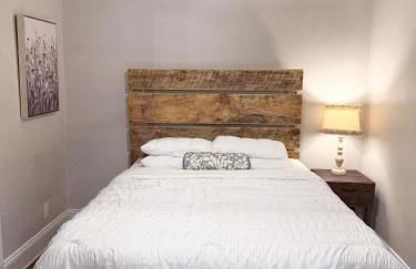 Little Bit-A-Cozy, 2BR Retreat - Foto 32