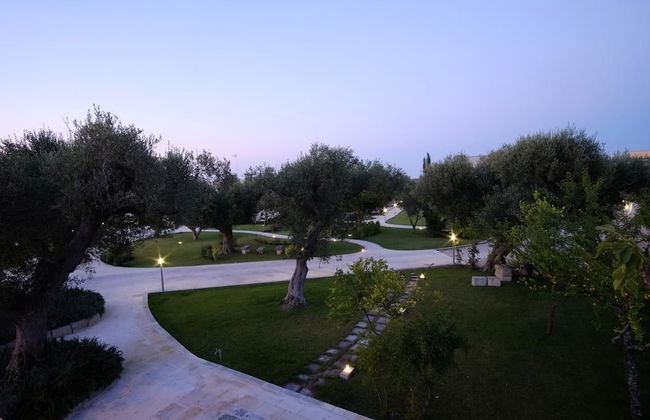 Willaria country house - Photo 59