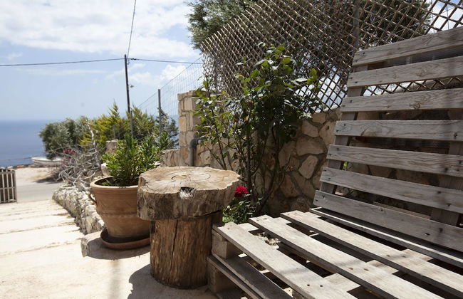 Anemos Studio - Foto 31