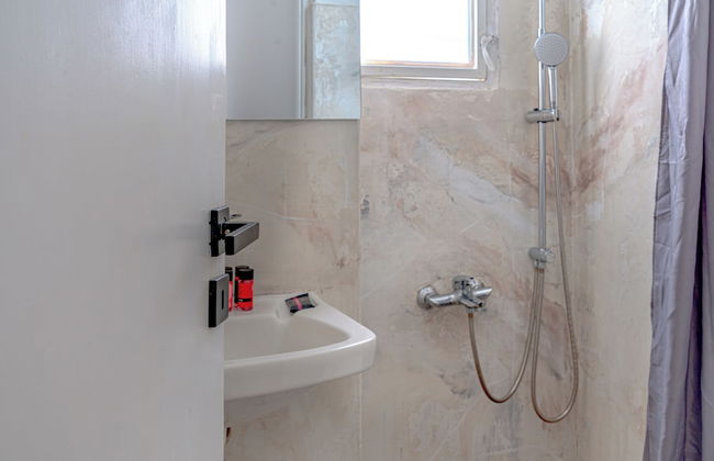 Hilltop Resort - Foto 78