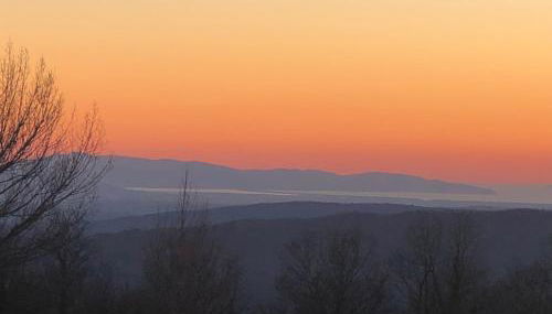 Villa Nocciola Il Poderone - Foto 4