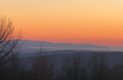 Villa Nocciola Il Poderone - Foto 4