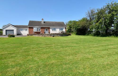 3 Bed in Cockermouth oc-90920 - Foto 29