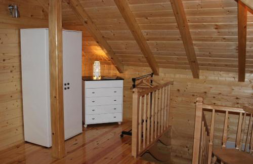 Drvena Hižica - Foto 22