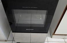 Novo, Iluminado 3 Quartos Piscina Garagem - Foto 14