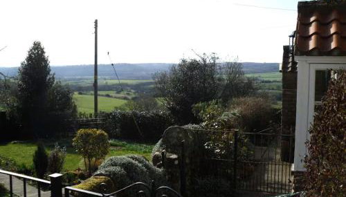 1 Bed in Ampleforth oc-b34674 - Photo 3, Other