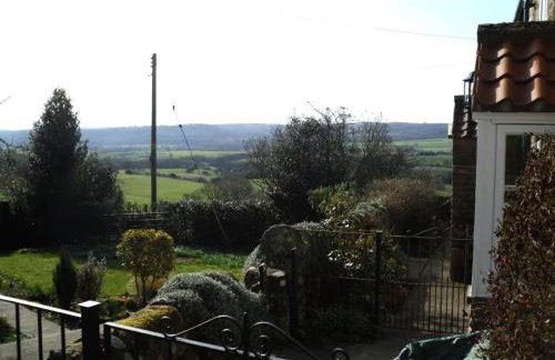 1 Bed in Ampleforth oc-b34674 - Photo 3