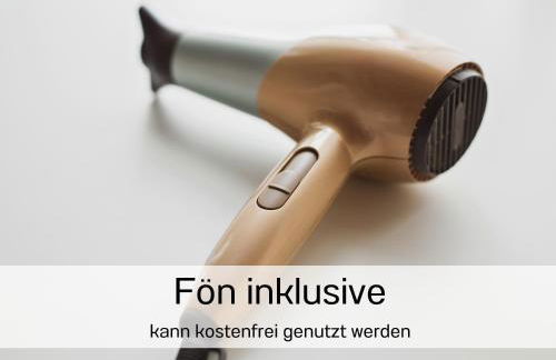 N5Quartier - Foto 36