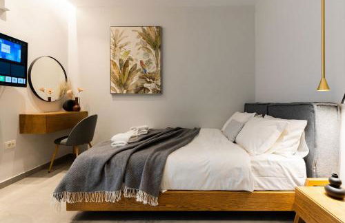 K35 Apartments - Foto 73