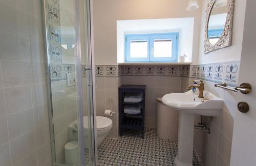 Krk Houses - Foto 18