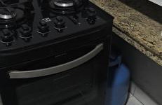 Só pra relaxar! - Foto 23