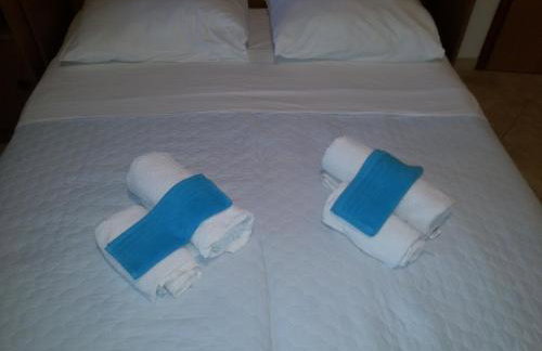 Olive Garden Apartments - Photo 19