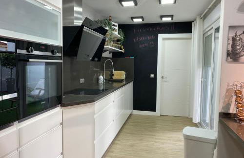 Jerez Deluxe - Foto 11