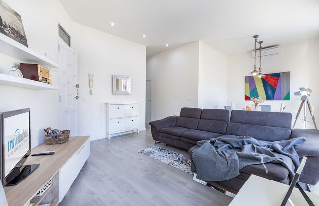 Travel Habitat Peris y Valero - Foto 18