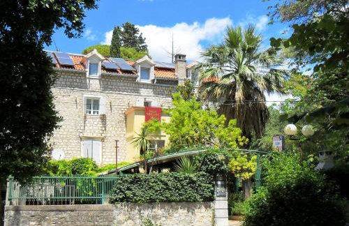 Villa Šoulavy - Photo 2