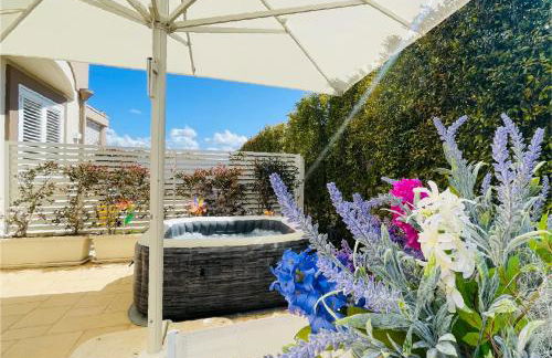 La Collina di Montegrappa - Suites with Heated Private Pool - Suites with Shared Pool - Foto 80