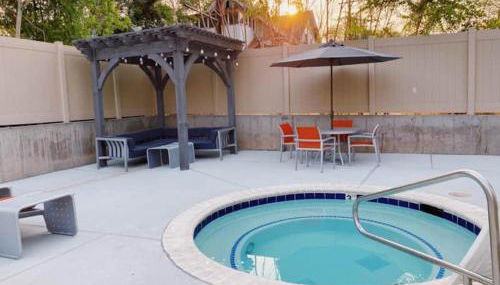 The SLC Studio - Foto 4