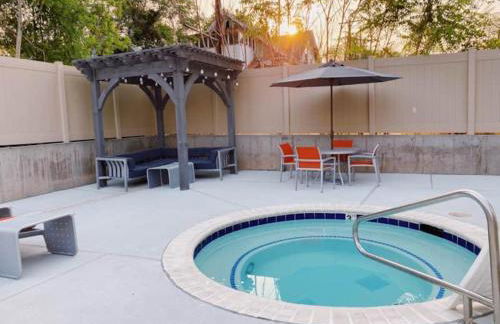 The SLC Studio - Foto 4