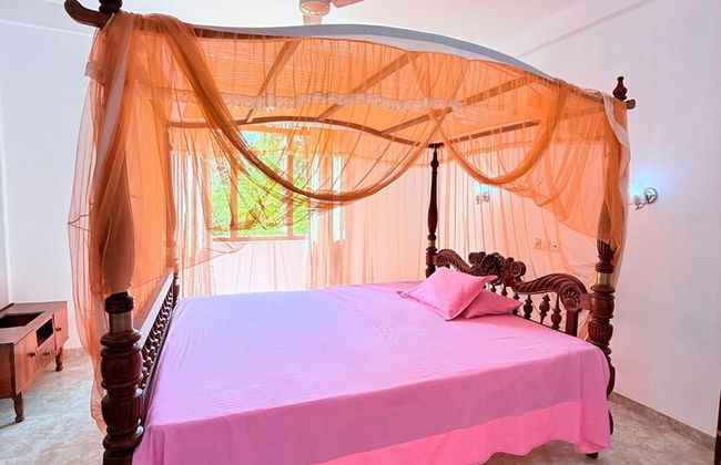 Utopia villa - Foto 28