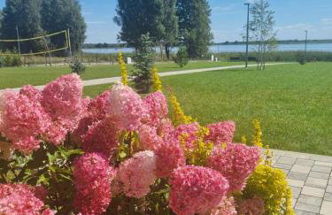 Zacisze Mazurskie - Foto 6