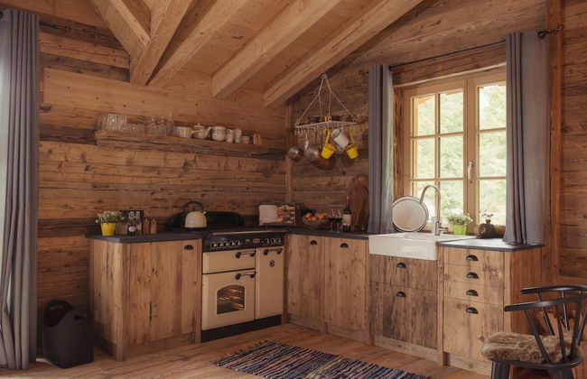 Kasermandl - Foto 10