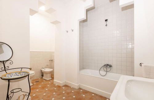 Villa Rita Apartments - Foto 136