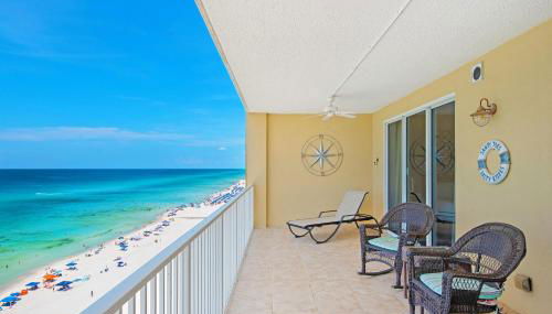 Tropic Winds 1104 - Foto 2